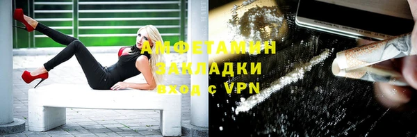 spice Богородск