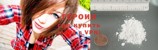 мет Богданович